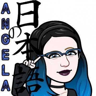 ANH20