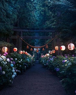 JAPAN