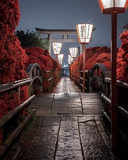 JAPAN